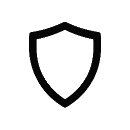 Seguros Cusca Oficial